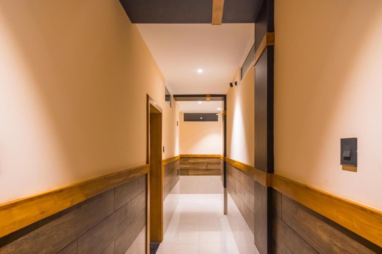 Hotel Southern Heritage Удупи Екстериор снимка
